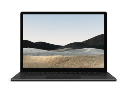 Microsoft Surface Laptop 4-i7/16/512